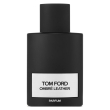tom ford ombré leather parfum 100 ml