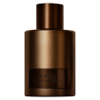 tom ford oud minérale eau de parfum 100 ml