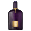 tom ford velvet orchid eau de parfum 100 ml