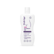 multi-gyn femiwash gel - detergente intimo 220 ml