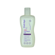 multi-gyn femiwash gel igiene intima quotidiana 220 ml - varie