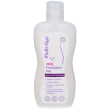 multi-gyn femiwash gel 220 ml ml
