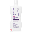 multi-gyn femiwash gel 220 ml