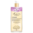 nuxe hair prodigieux maschera nutriente pre-shampoo 125ml