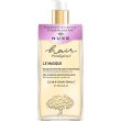 nuxe hair prodigieux - maschera nutriente pre-shampoo 125 ml