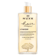 nuxe - hair prodigieux pre shampoo mask confezione 125 ml