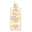 nuxe hair prodigieuse pre shampoo mask 125ml