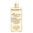 nuxe hair prodigieuse maschera pre shampoo 150ml