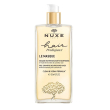 nuxe hair prodigieux le masque maschera pre shampoo 125ml