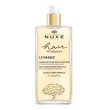 nuxe - hair prodigieux - maschera nutriente pre-shampoo 125 ml