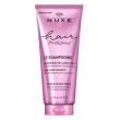 nuxe - hair prodigieux shampoo confezione 200 ml