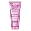 nuxe hair prodigieuse shampoo 200 ml
