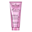 nuxe hair prod shampoo 200ml
