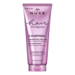 nuxe hair prodigieux shampoo 200 ml &ndash; shampoo effetto lucentezza all&rsquo;olio di camelia ros
