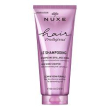 nuxe hair prod shampoo 200ml