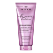 nuxe - hair prodigieux - shampoo illuminante 200 ml