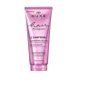 nuxe hair prodigieux le démelant all' olio fermentato di camelia rosa 200ml
