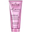 nuxe hair prodigieuse balsamo 200ml