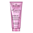 nuxe hair prodigieuse balsamo 200 ml