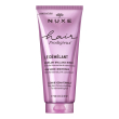 nuxe hair prod balsamo 200ml