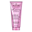 nuxe hair prod balsamo 200ml