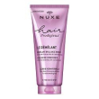 nuxe hair prod balsamo 200ml