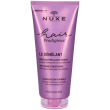 nuxe balsamo districante effetto lucentezza hair prodigieux® 200 ml ba