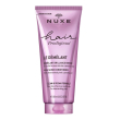 nuxe - hair prodigieux - balsamo districante illuminante 200 ml