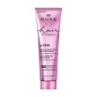 nuxe hair prodigieux leave-in cream - trattamento termoprotettore 100 ml