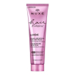 nuxe hair prodigieuse leave in cream 100 ml