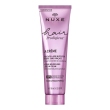 nuxe hair prodigieux crema leave-in termoprotettrice 100ml