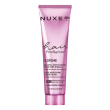 nuxe hair prodigieux leave in cream 100ml