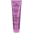 nuxe trattamento capelli nutrizione intensa hair prodigieux® 100 ml ba