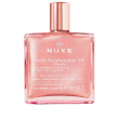 nuxe - huile prodigieuse or floreale olio idratante confezione 50ml