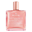 nuxe huile prodigieuse or florale olio secco multifunzione viso corpo capelli 50ml