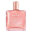 nuxe hp or florale 50ml