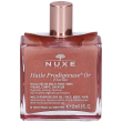 nuxe huile prodigieuse or floral 50 ml altro