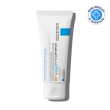 la roche-posay cicaplast baume b5+ balsamo lenitivo ultra-riparatore per pelle sensibile, arrossata
