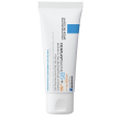 la roche-posay cicaplast baume b5+ da 40 ml