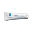 cicaplast baume b5+ spf50 40 ml