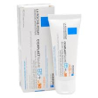 cicaplast baume b5 fp50 40ml