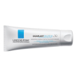 la roche-posay cicaplast baume b5+ spf50 40ml