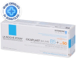 la roche-posay cicaplast baume b5+ spf50+ 40 ml balsamo