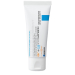 cicaplast baume b5+ spf50 40 ml