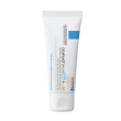 la roche-posay cicaplast - baume b5+ spf50+ balsamo lenitivo ultra-riparatore per pelle sensibile, a