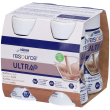 resource ultra+ caffè, 4 x 125 ml