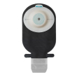 sensura mio cs ileo ne md15 33 sacca monopezzo per ileostomia fondo aperto 10 pezzi - coloplast