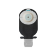 sensura mio cs ileo ne mx10-50