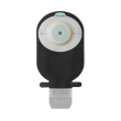 sensura mio convex light nero 25-33mm maxi 470 ml