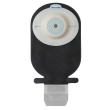 sensura mio cl ileo ne mx15-33